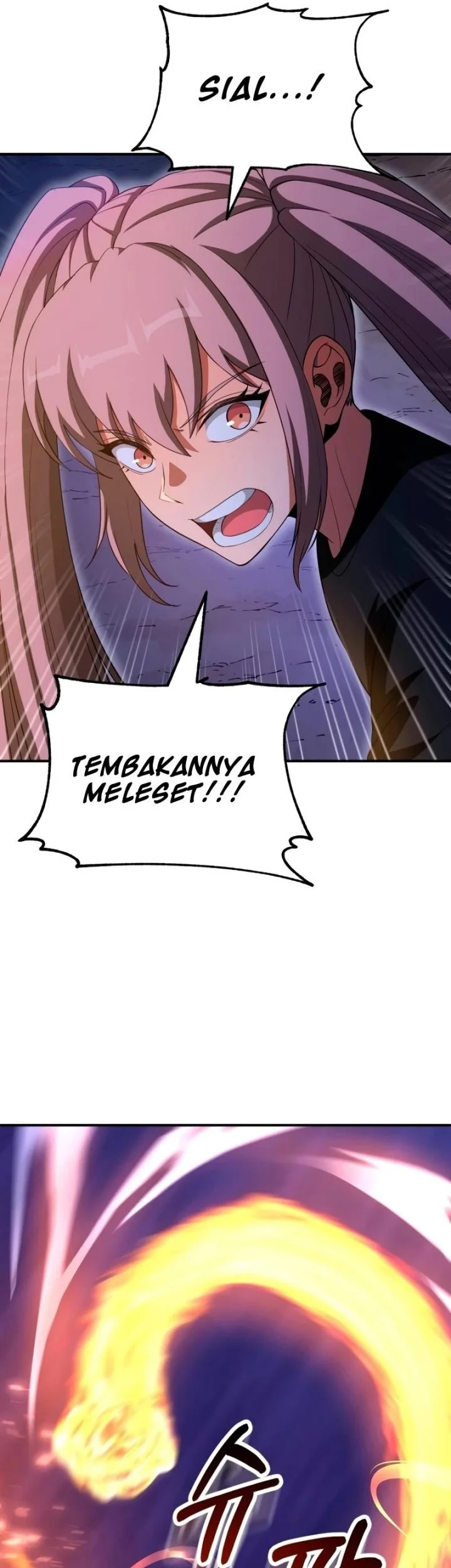 Chapter 94 - halaman 13
