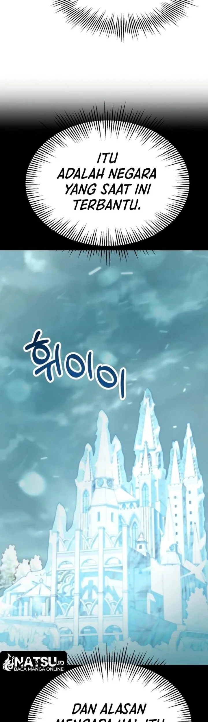 Chapter 94 - halaman 23