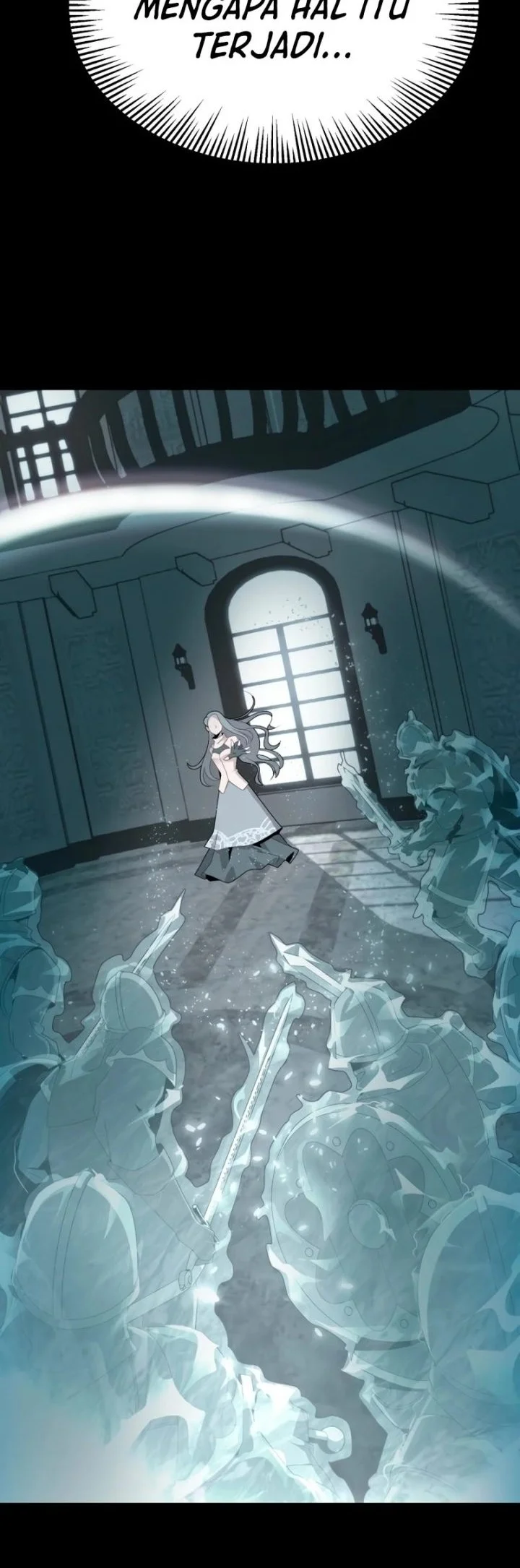 Chapter 94 - halaman 24