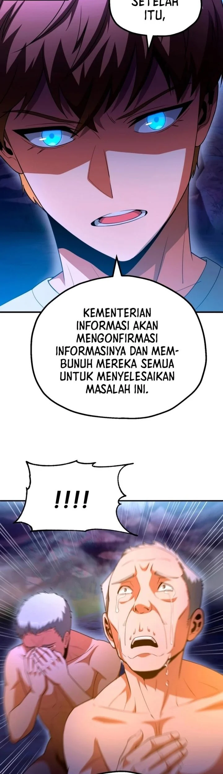 Chapter 94 - halaman 35