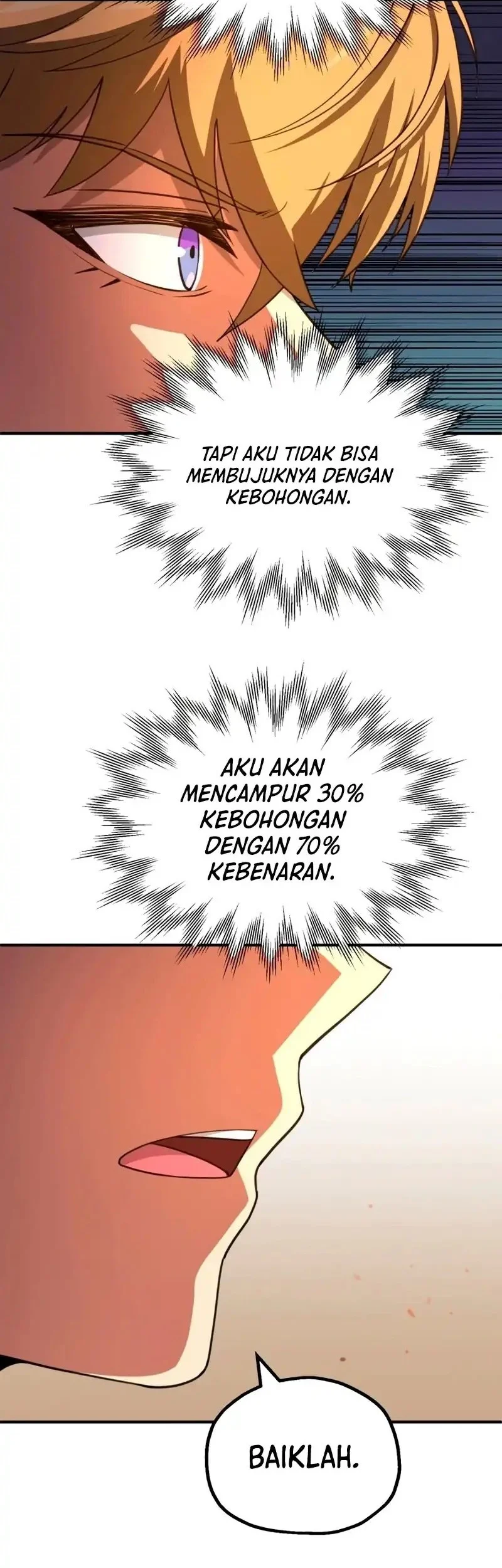 Chapter 95 - halaman 39