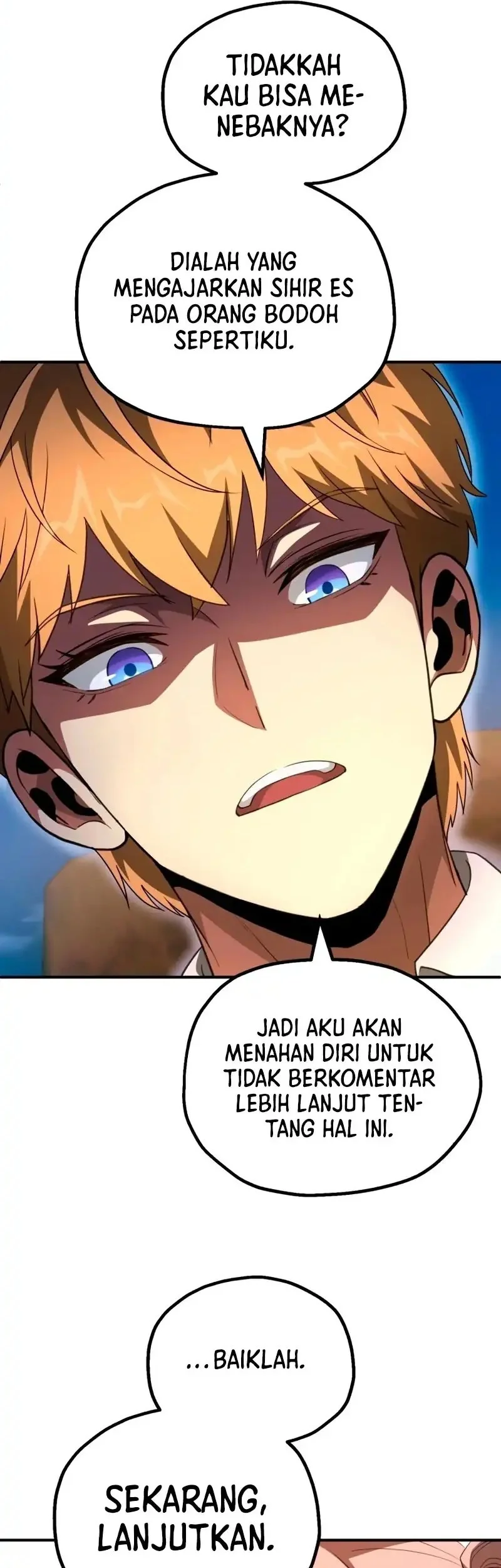 Chapter 95 - halaman 48