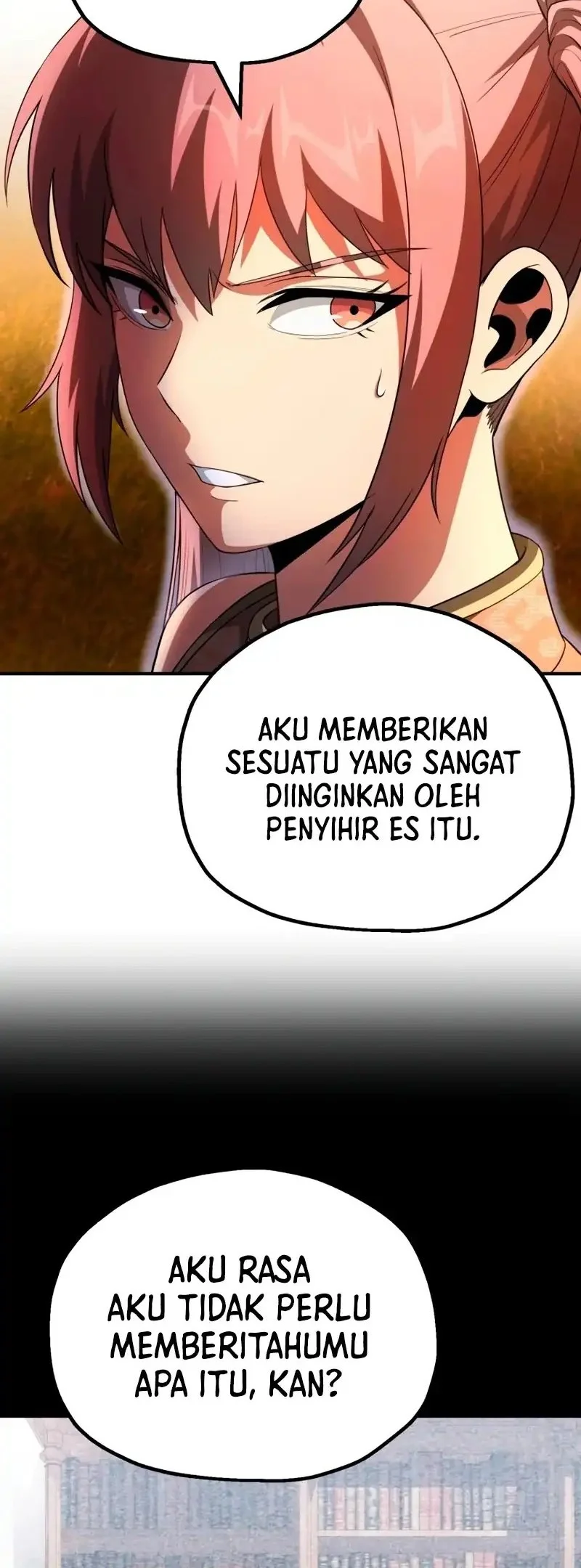 Chapter 95 - halaman 49