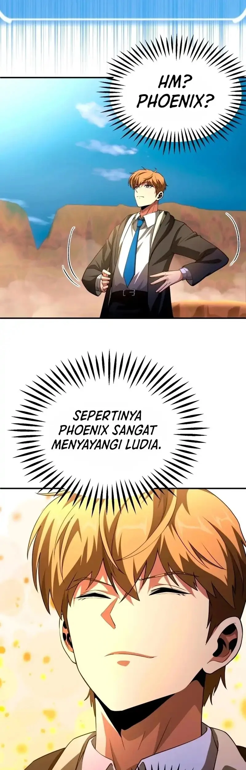 Chapter 95 - halaman 4