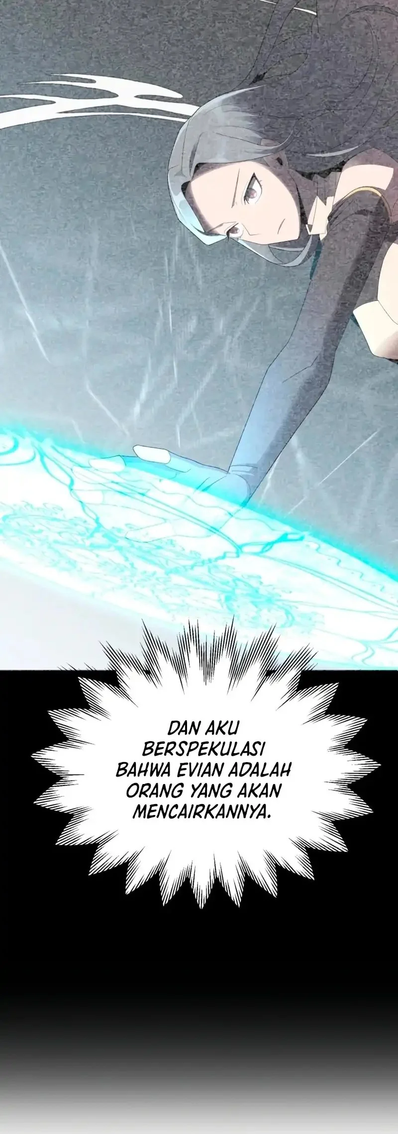 Chapter 95 - halaman 65
