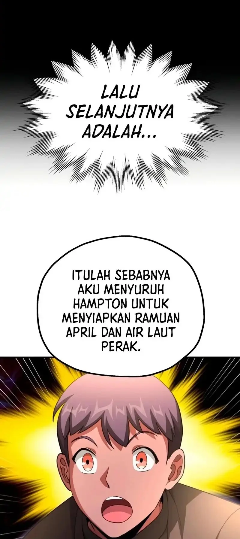Chapter 95 - halaman 69