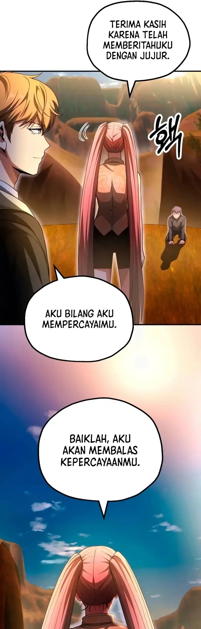 Chapter 95 - halaman 74