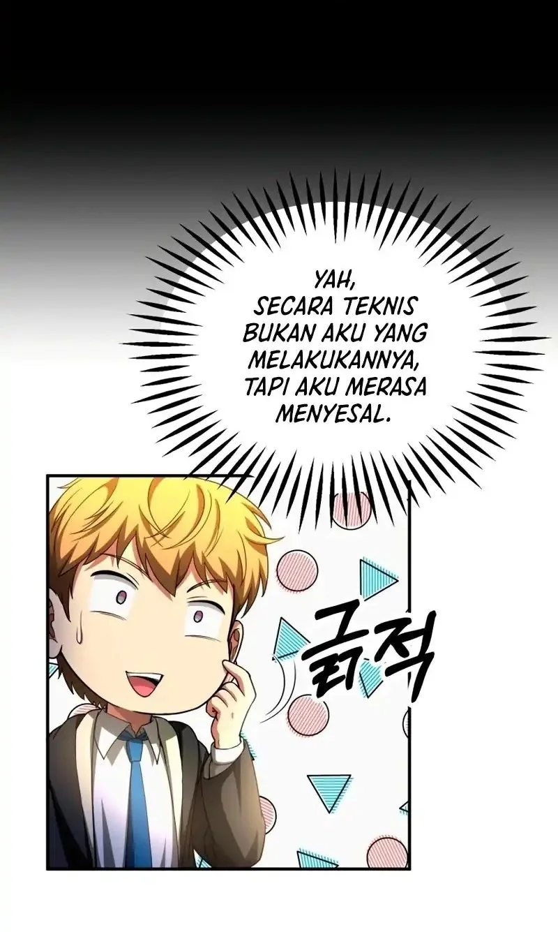 Chapter 95 - halaman 77
