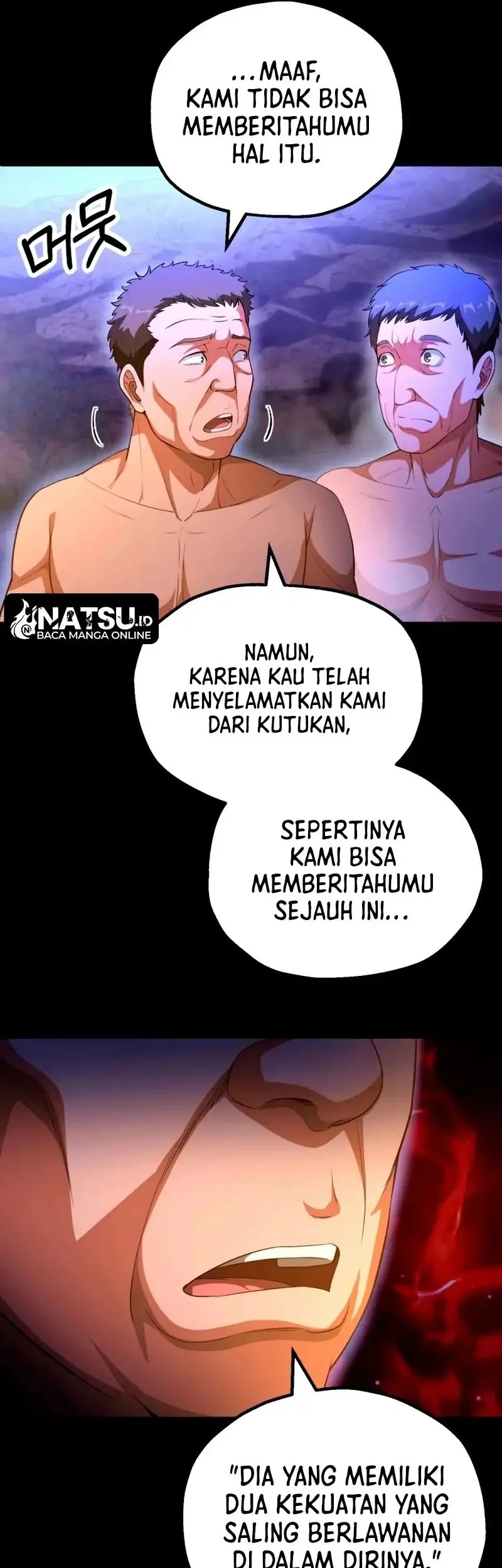 Chapter 95 - halaman 8