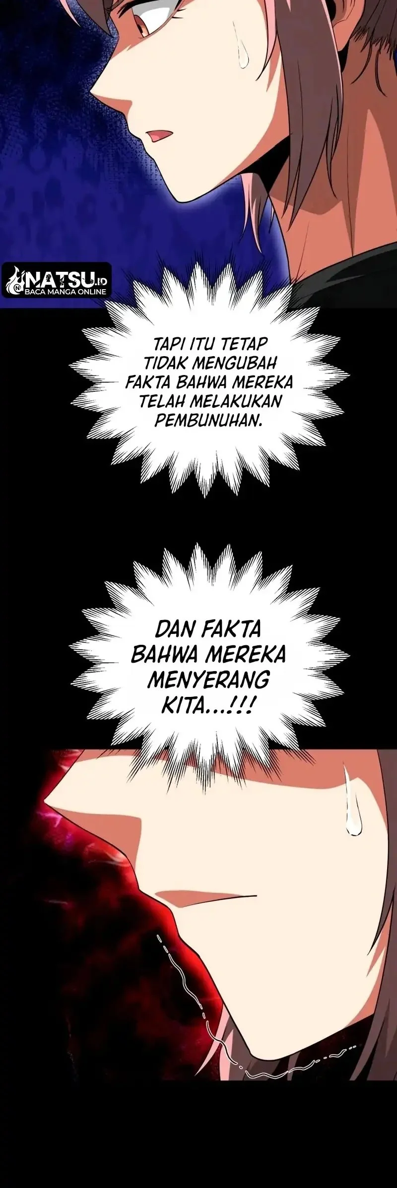 Chapter 95 - halaman 17