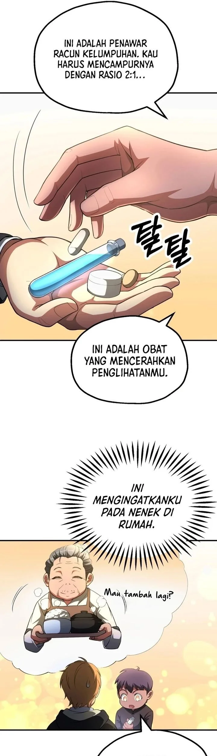 Chapter 96 - halaman 19