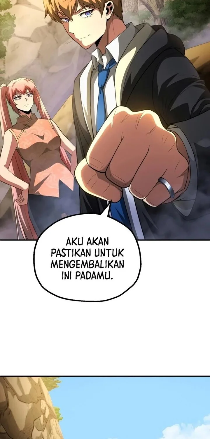 Chapter 96 - halaman 24