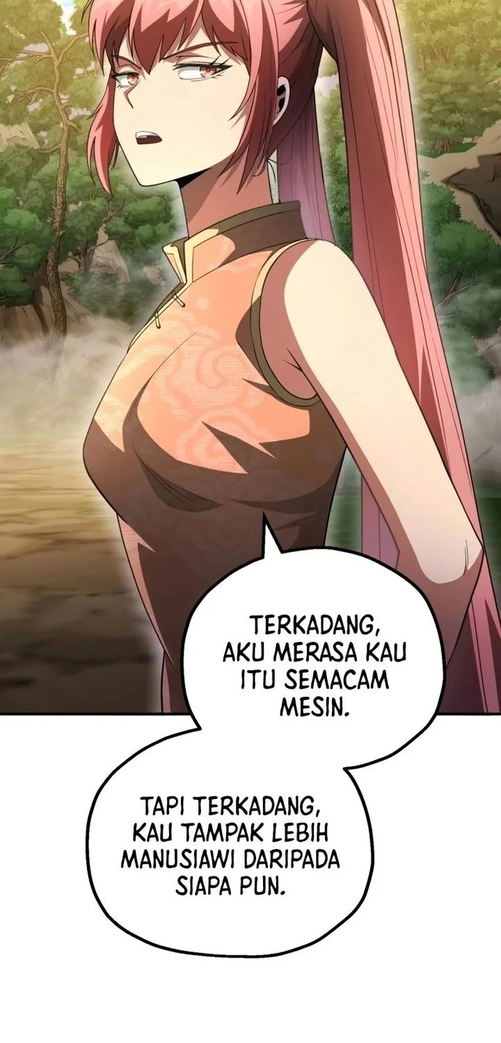Chapter 96 - halaman 26