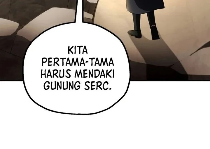 Chapter 96 - halaman 28