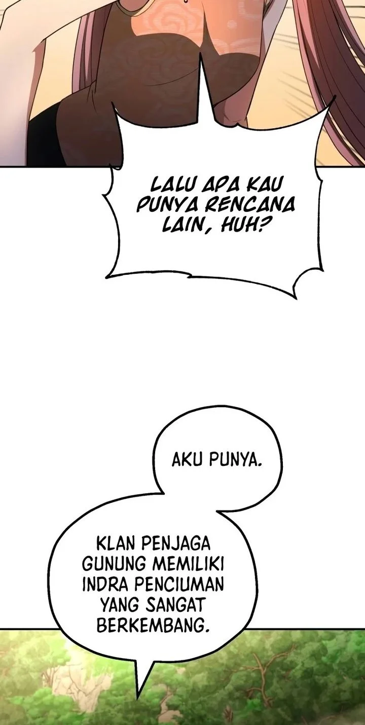 Chapter 96 - halaman 38