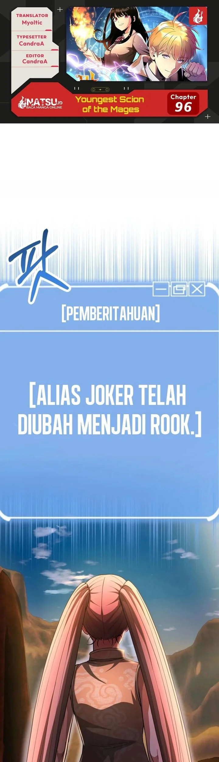 Chapter 96 - halaman 2