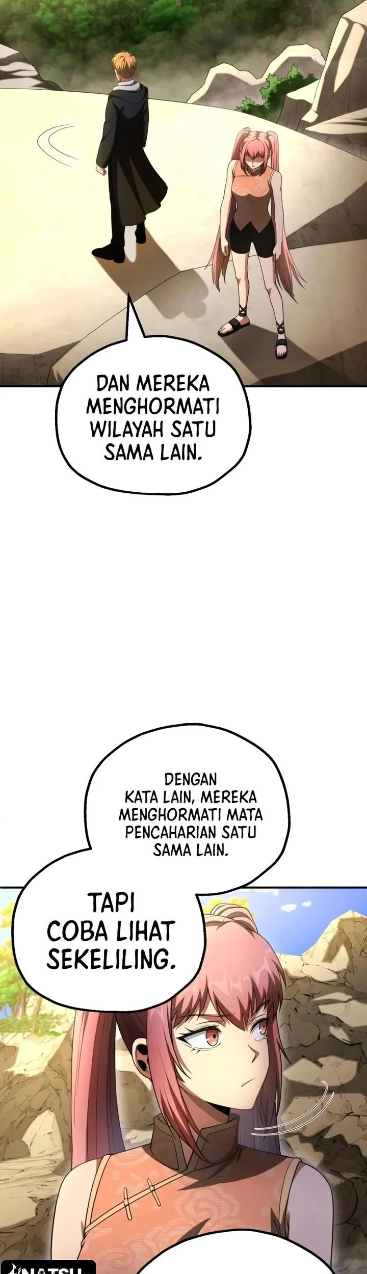 Chapter 96 - halaman 39