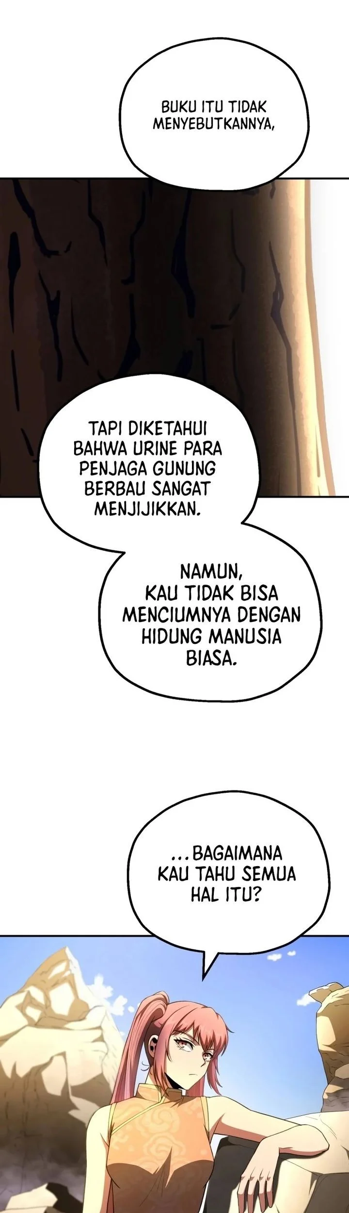 Chapter 96 - halaman 43