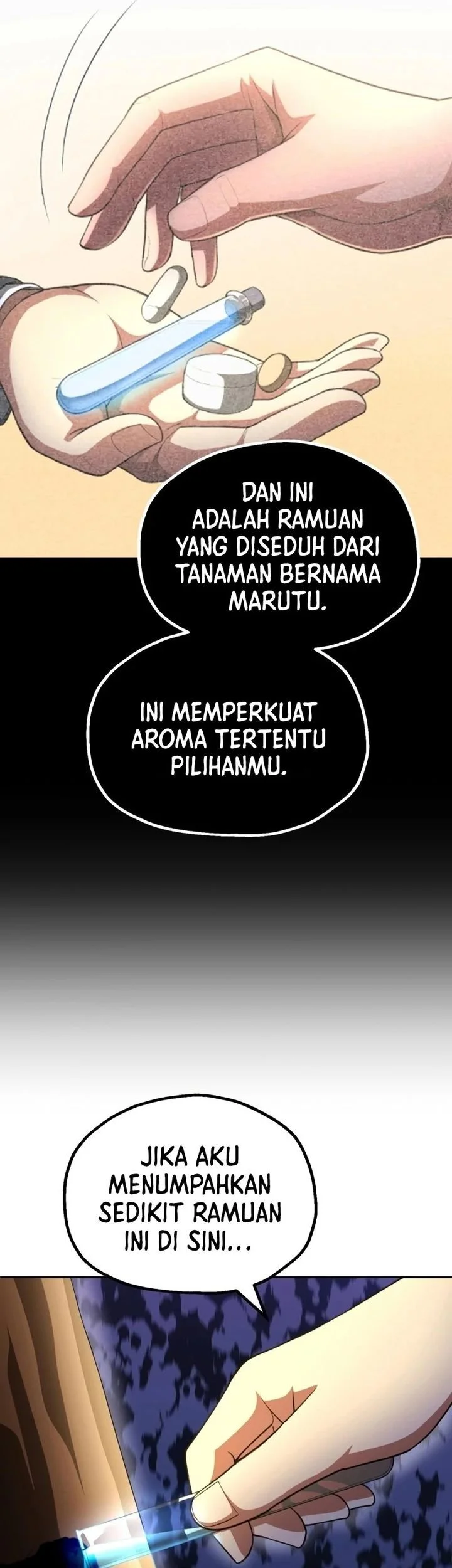 Chapter 96 - halaman 49
