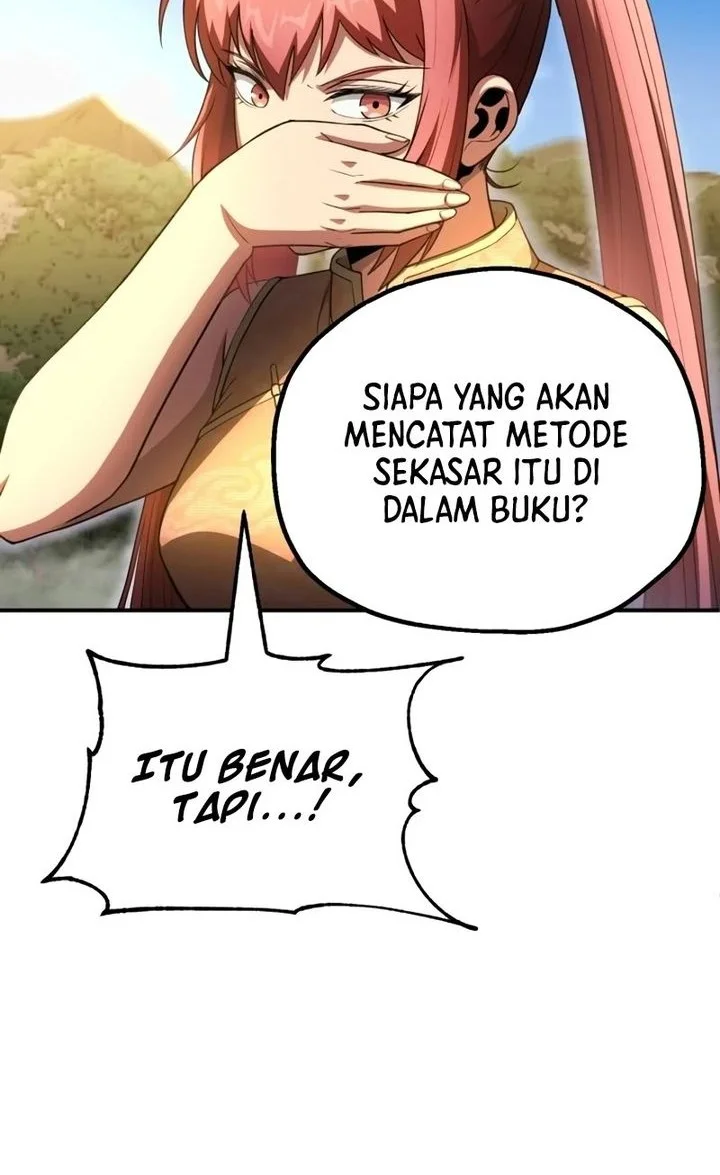 Chapter 96 - halaman 52