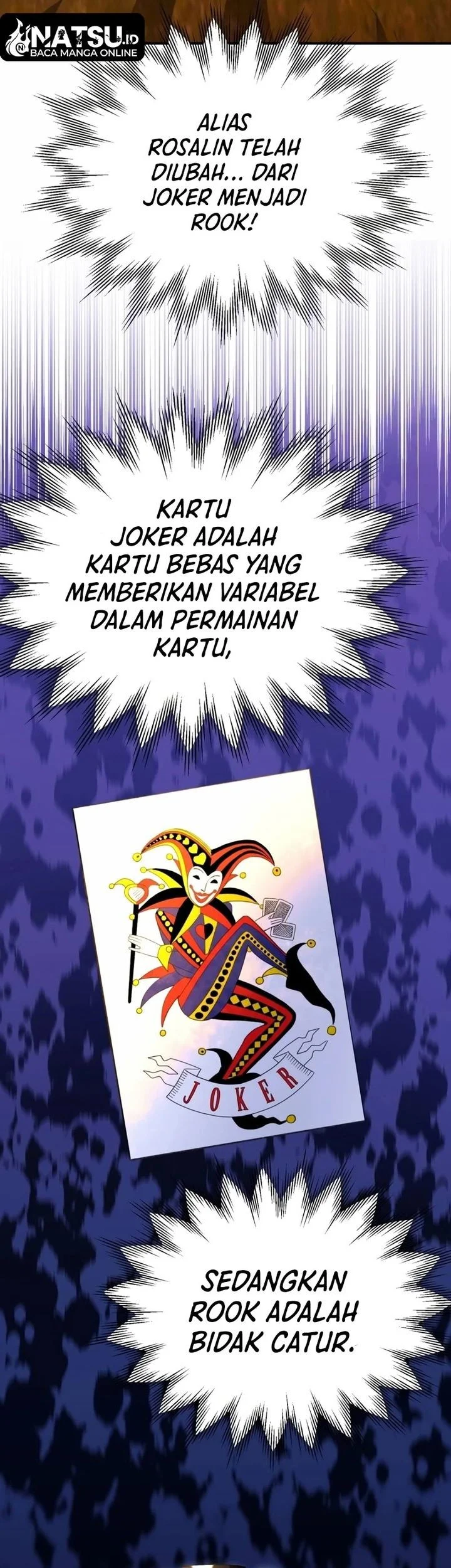 Chapter 96 - halaman 4