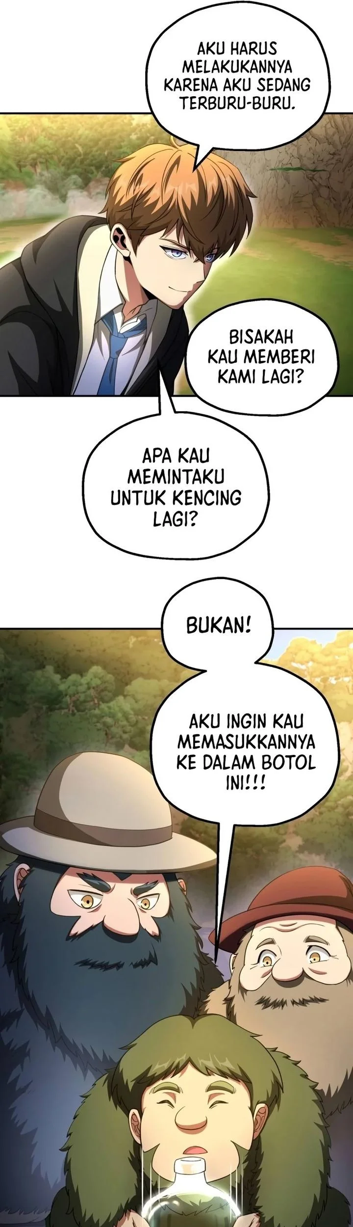 Chapter 96 - halaman 61
