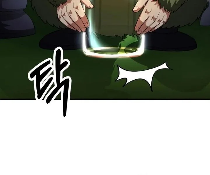 Chapter 96 - halaman 62