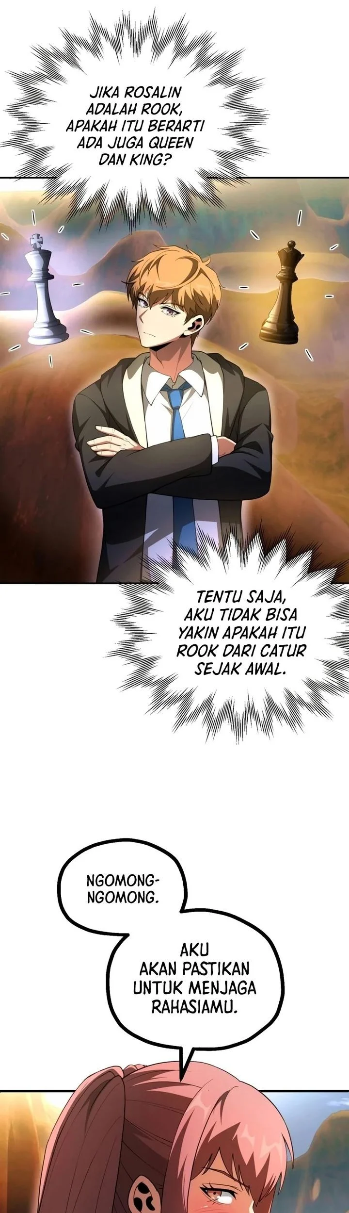 Chapter 96 - halaman 6