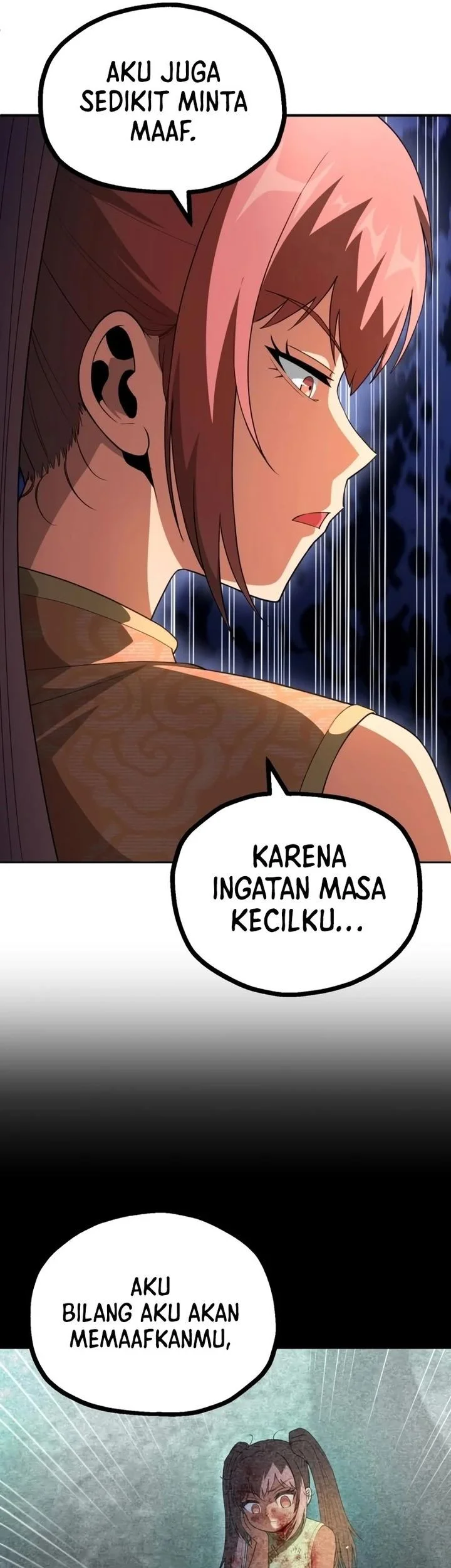 Chapter 96 - halaman 8