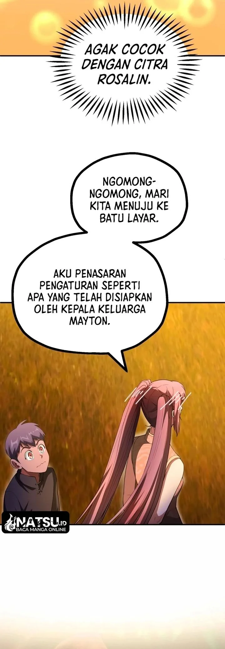 Chapter 96 - halaman 14