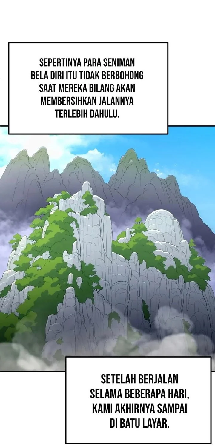 Chapter 96 - halaman 16