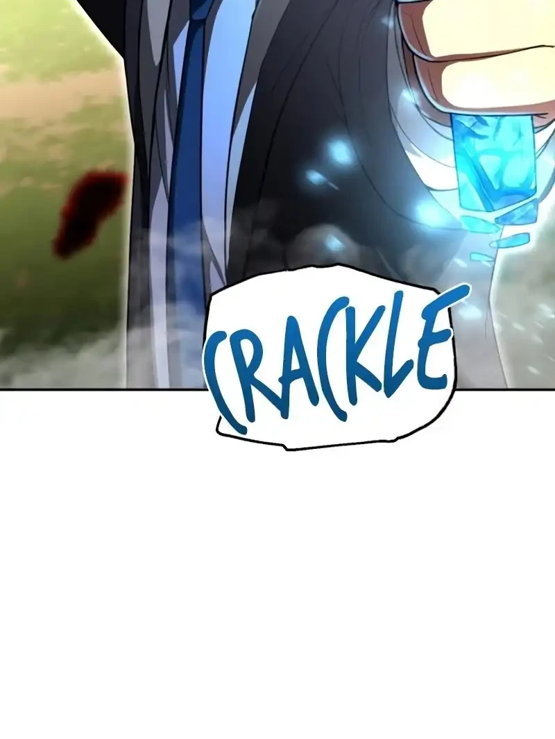 Chapter 97 - halaman 48