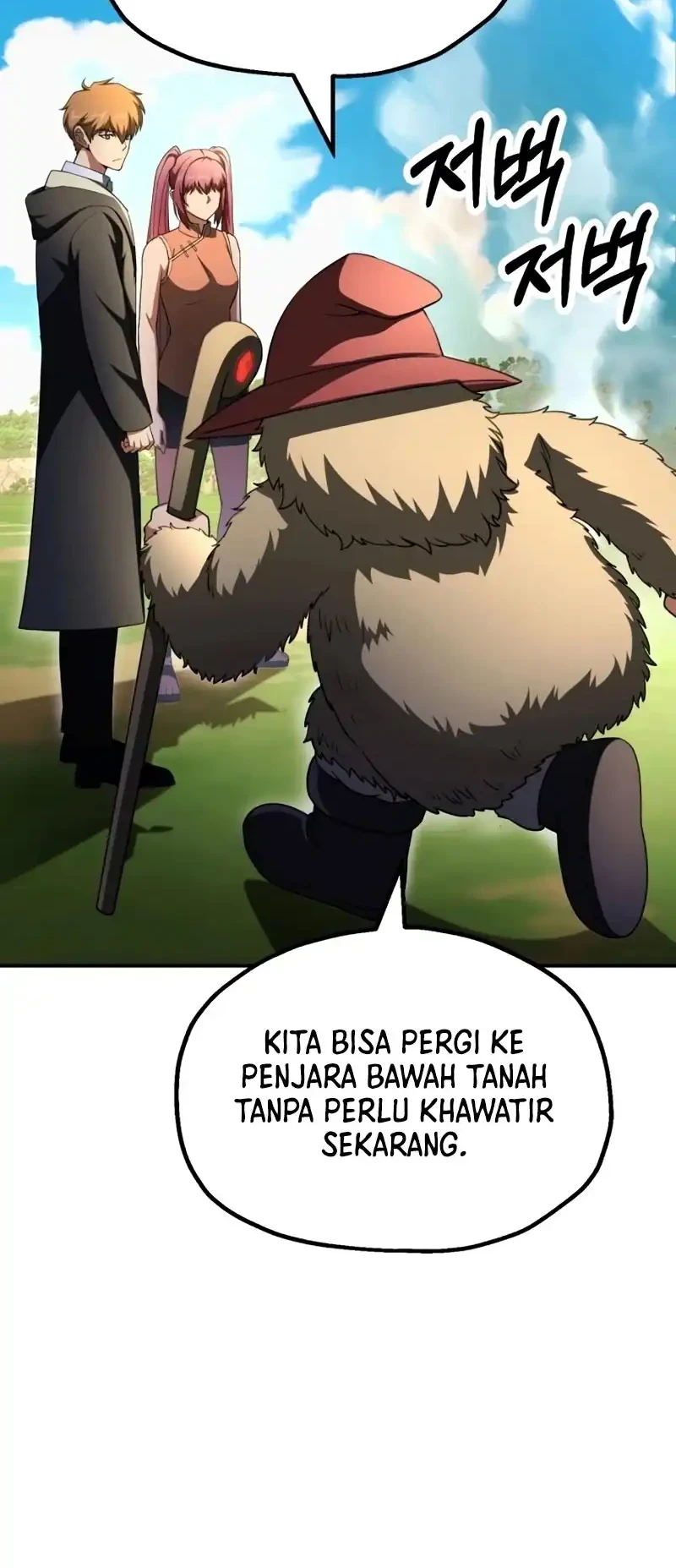 Chapter 97 - halaman 52