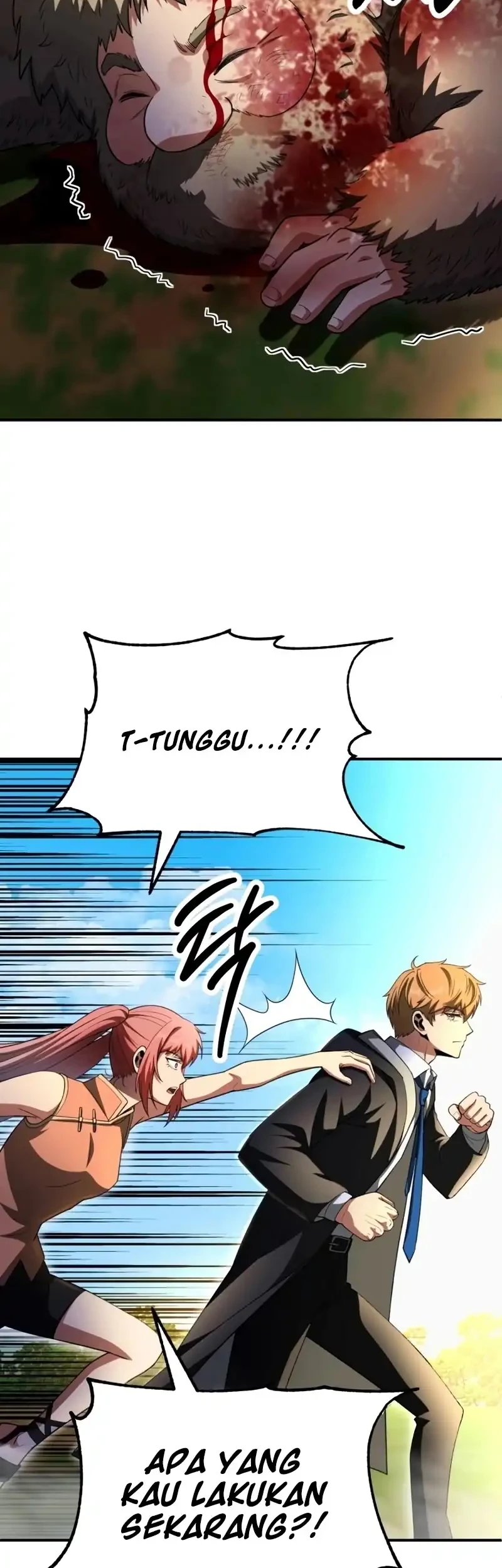 Chapter 97 - halaman 55