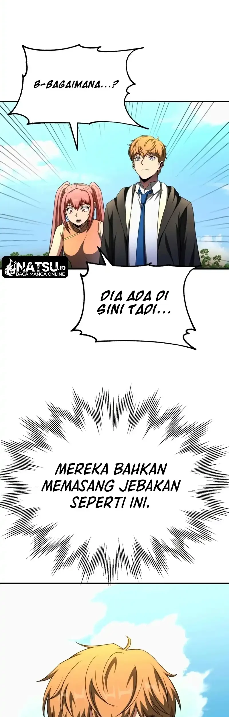 Chapter 97 - halaman 59