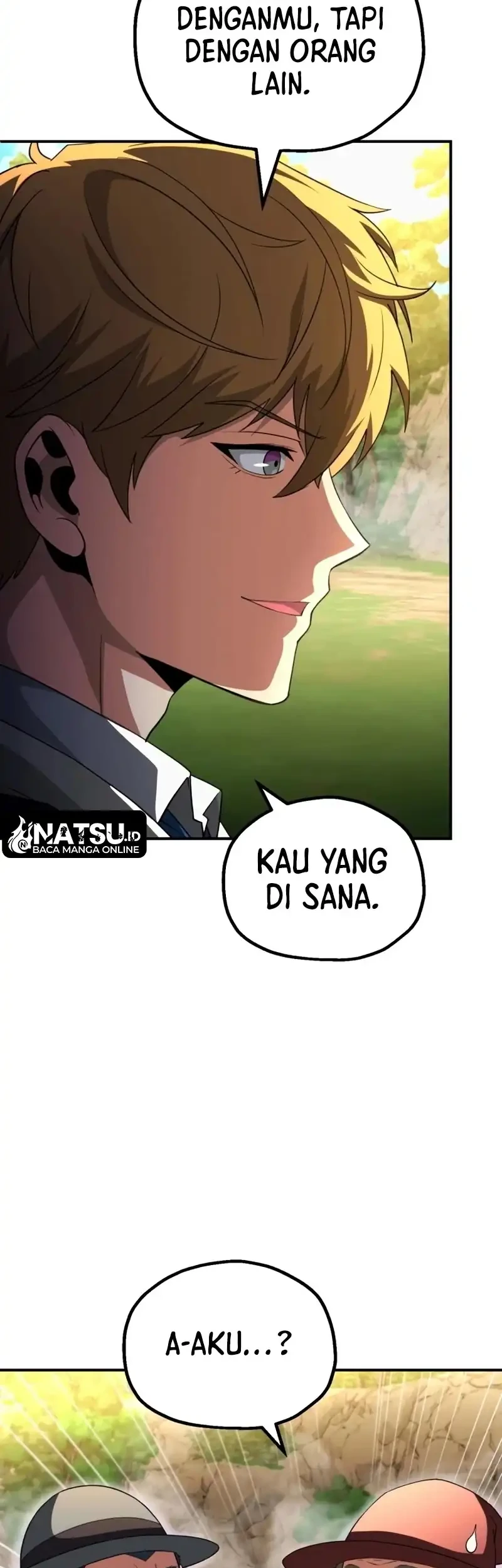 Chapter 97 - halaman 4