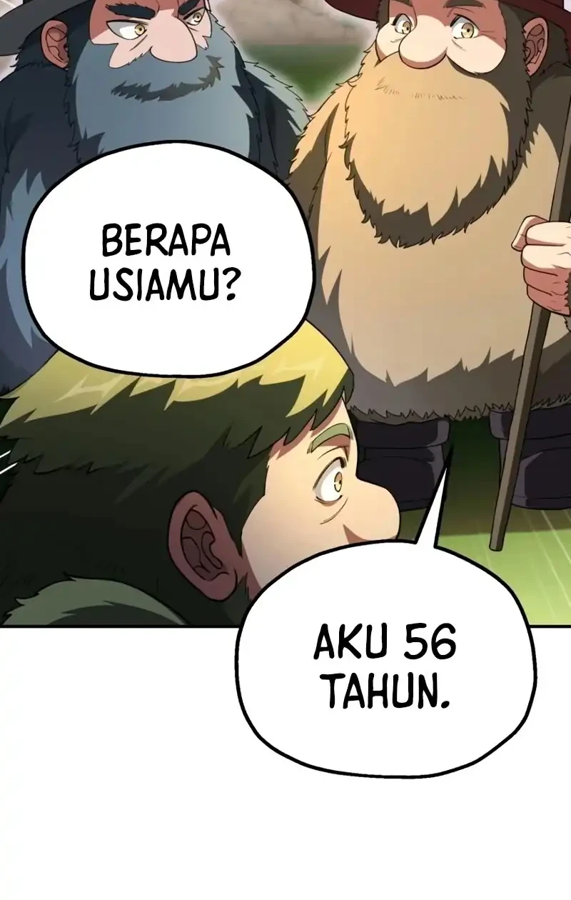 Chapter 97 - halaman 5