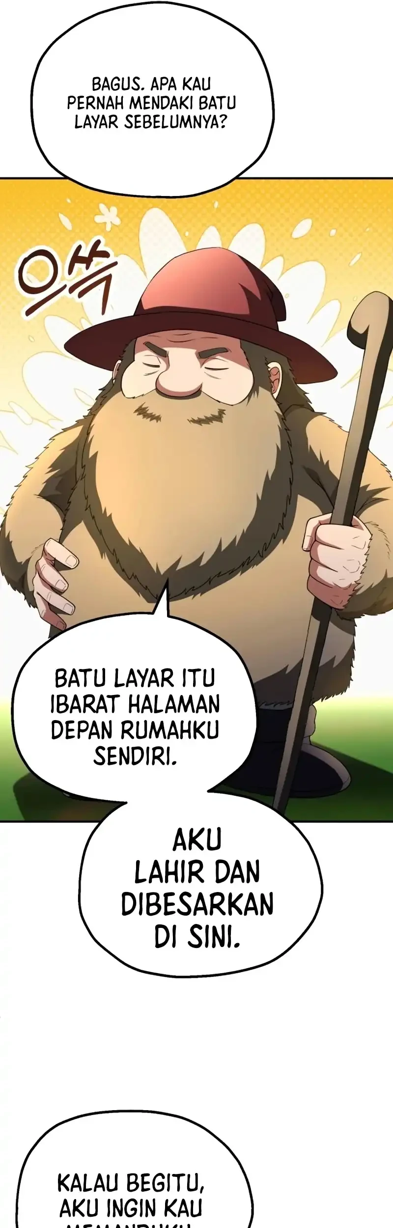 Chapter 97 - halaman 6