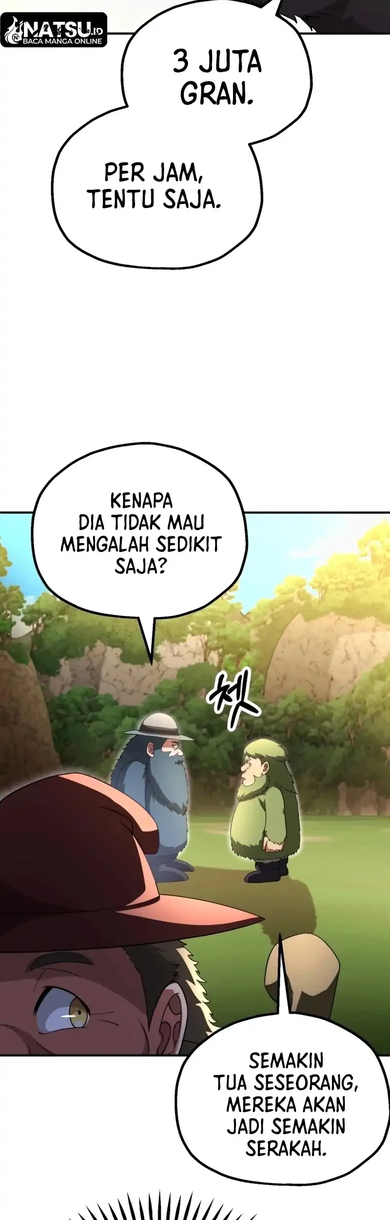 Chapter 97 - halaman 8