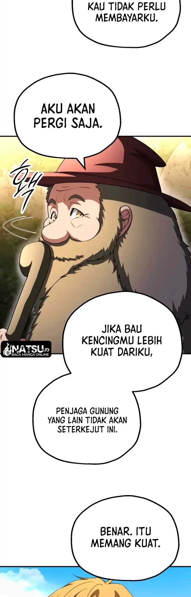 Chapter 97 - halaman 12