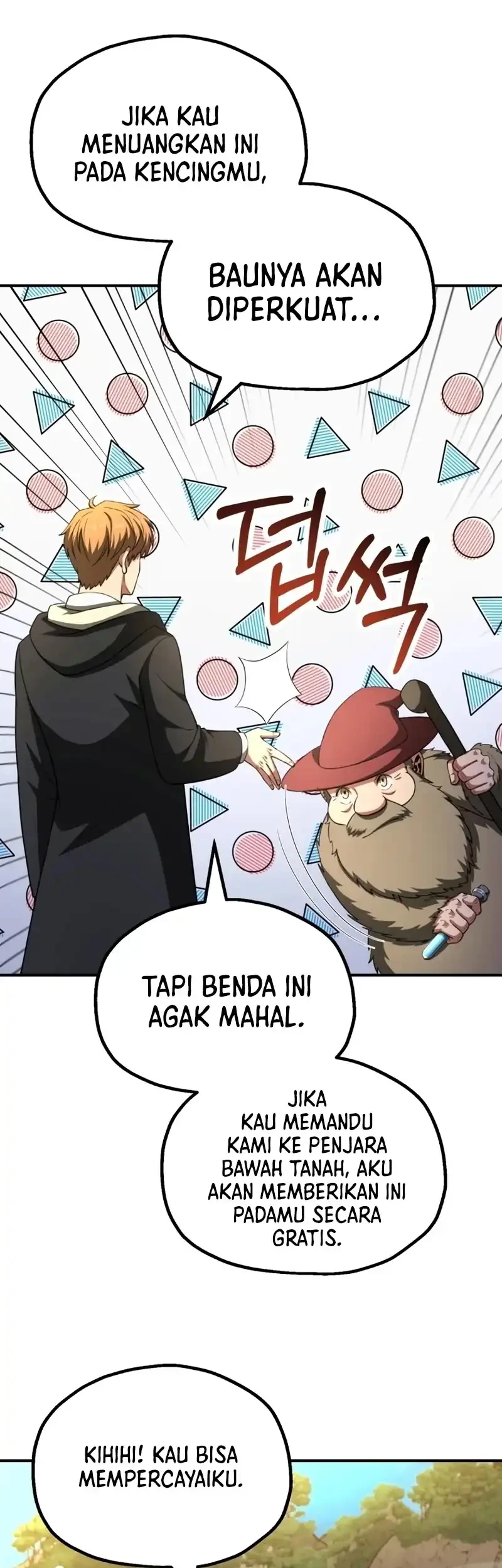 Chapter 97 - halaman 14