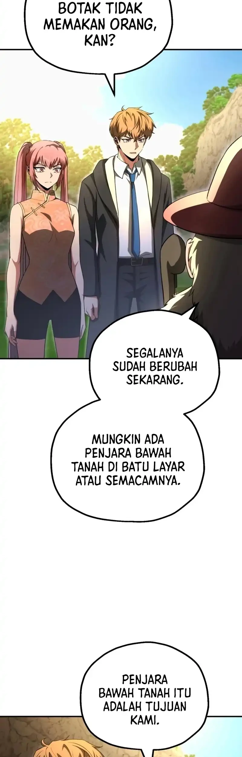 Chapter 97 - halaman 19