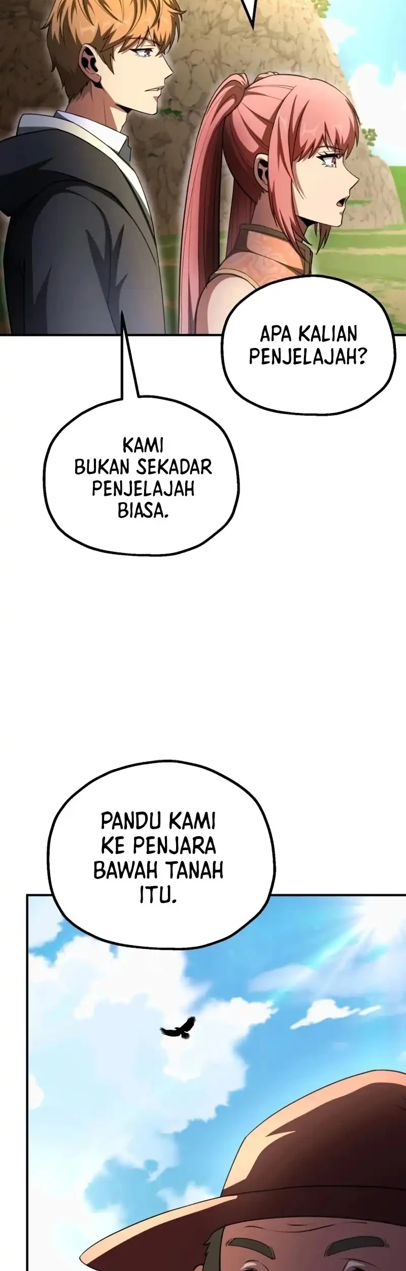 Chapter 97 - halaman 20