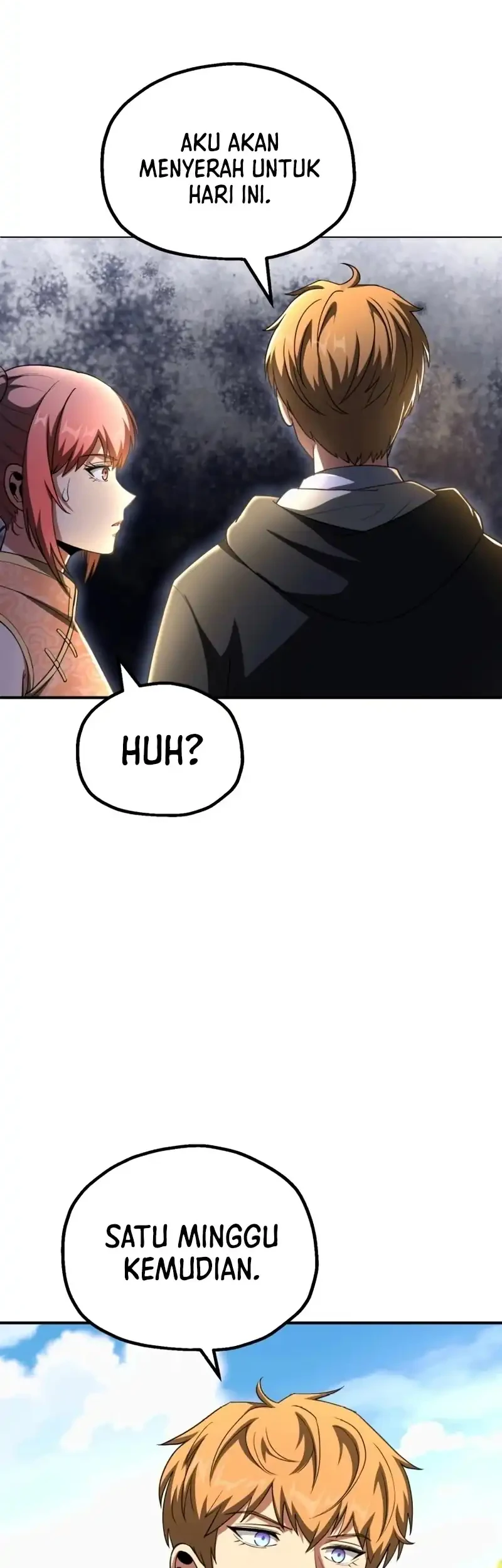 Chapter 97 - halaman 23