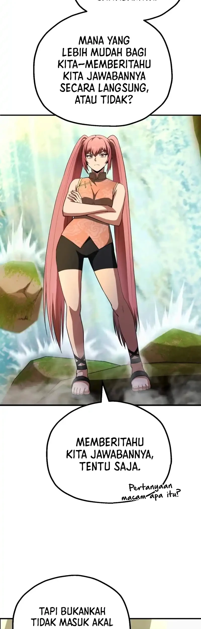Chapter 97 - halaman 28