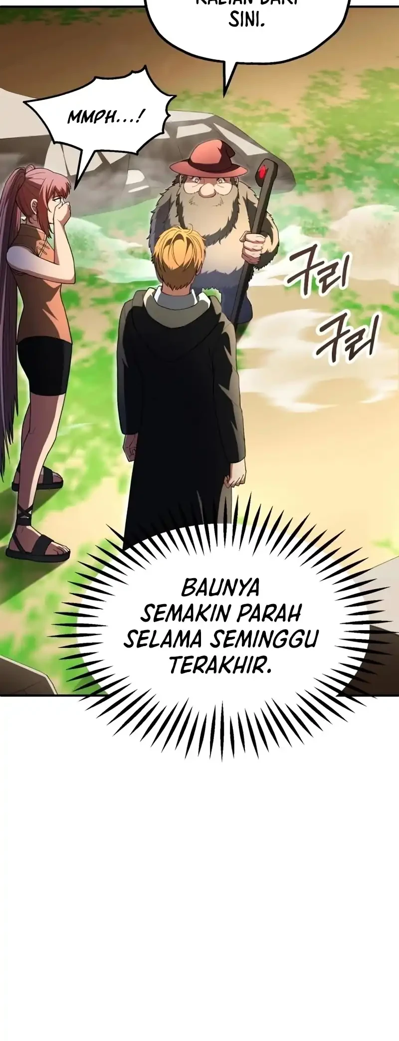Chapter 97 - halaman 37
