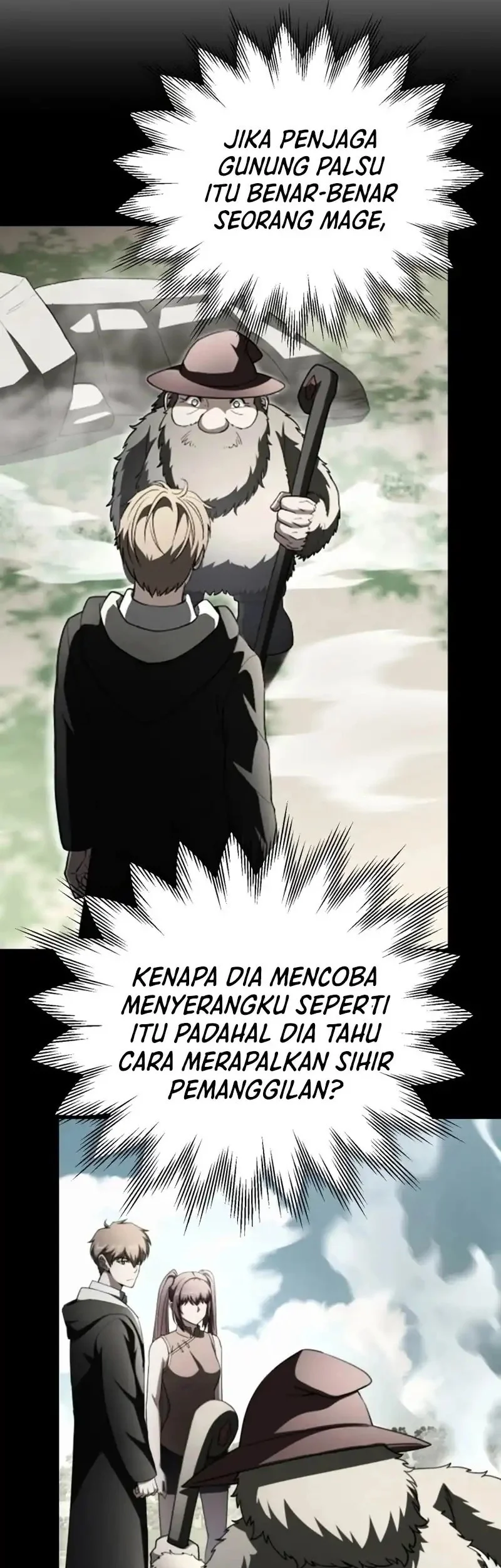 Chapter 98 - halaman 19