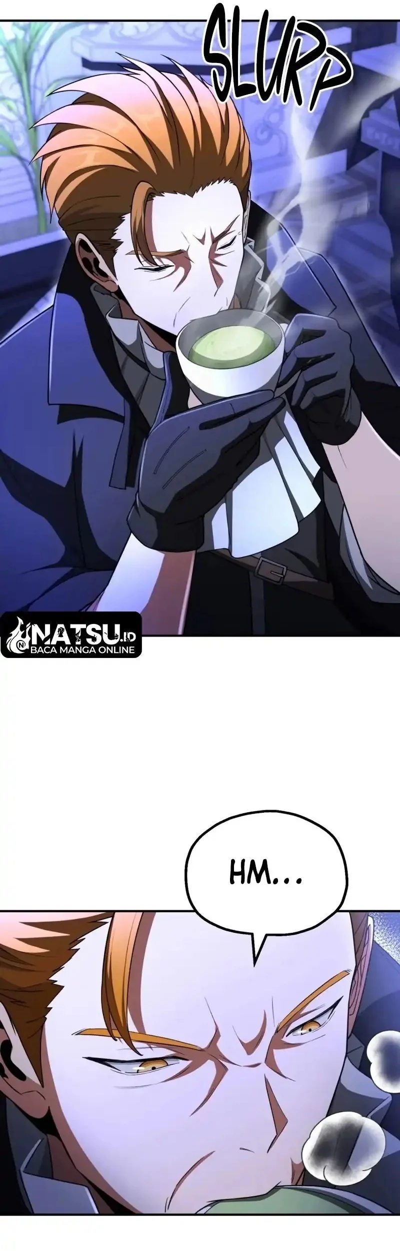 Chapter 98 - halaman 29