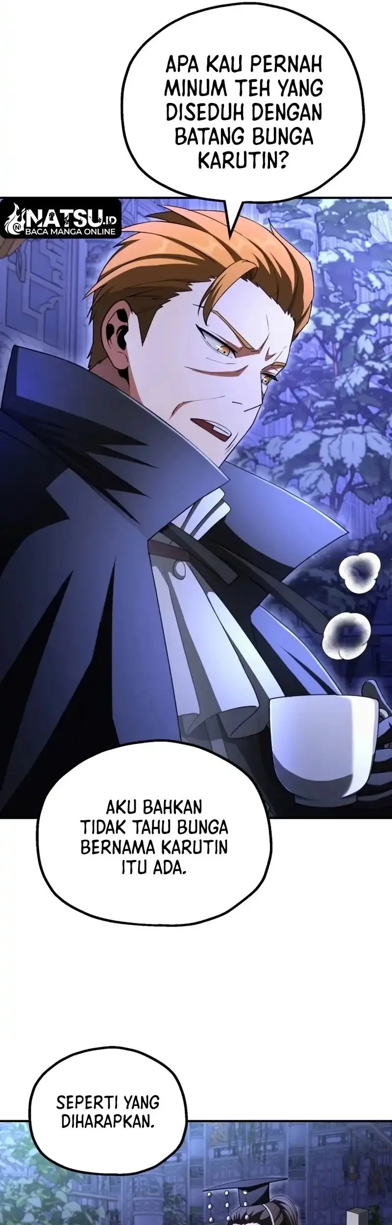 Chapter 98 - halaman 31