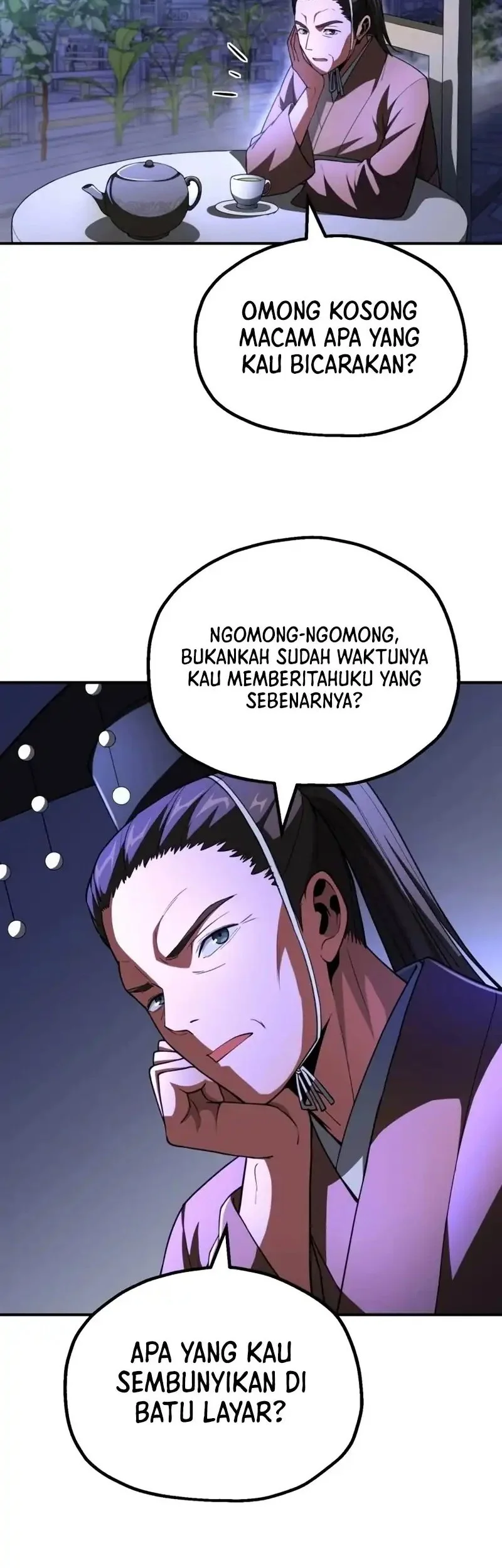 Chapter 98 - halaman 32